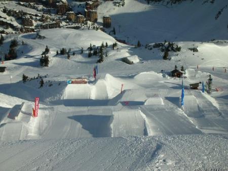 Snowpark