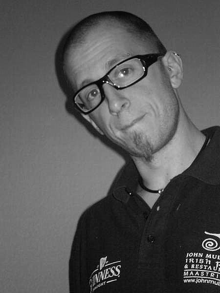 AHHHHHHHHHHH mes cheveux