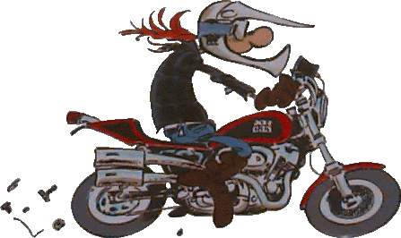 J�r�mie Lapur�e dit 