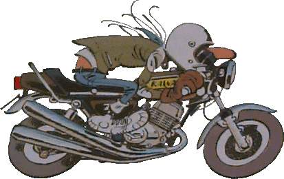 Jean Raoul Ducable dit