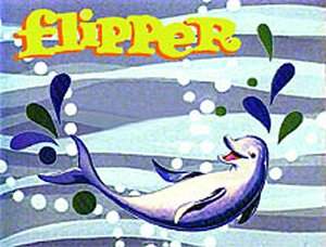 Flipper