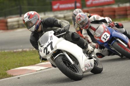 Nsf Cup Francorchamp 13 Mai