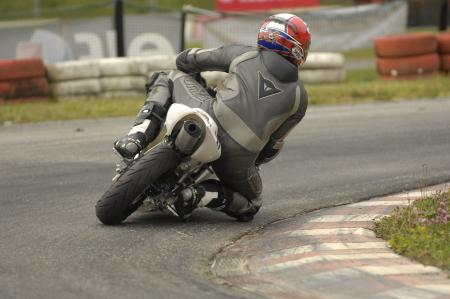 nsf cup Francorchamp 13 mai