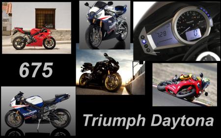 675.....................