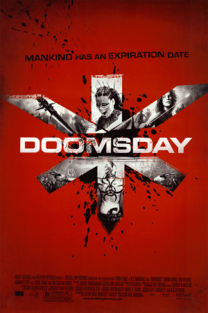 Doomsday