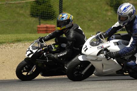 Ca C'est un d�passement