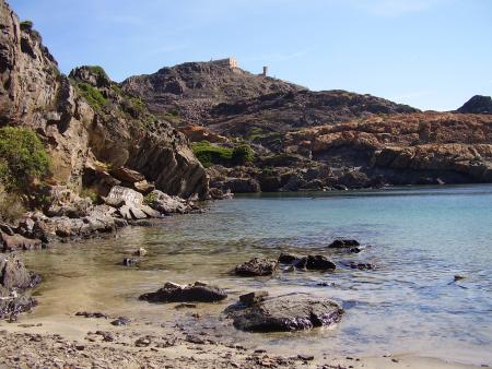 Les Vacances au Paradis