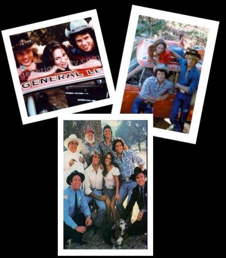 Sherif fait moi peur